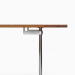 Hans Wegner dining table model AT-318 at Studio Schalling