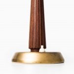 Hans Bergström table lamp by ASEA at Studio Schalling