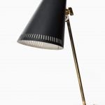 Mauri Almari table lamp model K11-15 by Idman at Studio Schalling