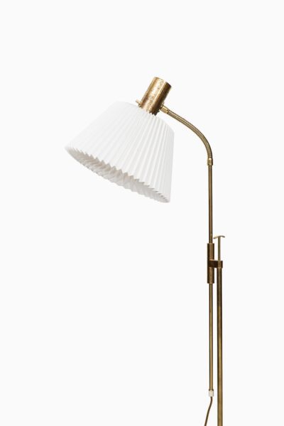 Floor lamp by Falkenbergs belysning at Studio Schalling