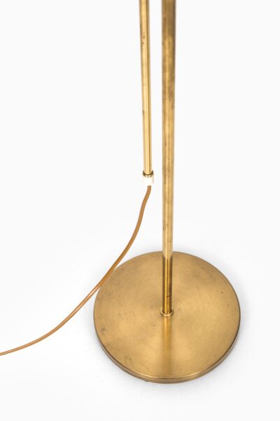 Floor lamp by Falkenbergs belysning at Studio Schalling