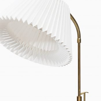 Floor lamp by Falkenbergs belysning at Studio Schalling