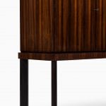 Axel Einar Hjorth cabinet model Bertil at Studio Schalling