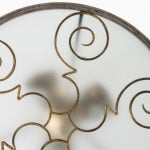 Lars Holmström ceiling lamp / flush mount at Studio Schalling