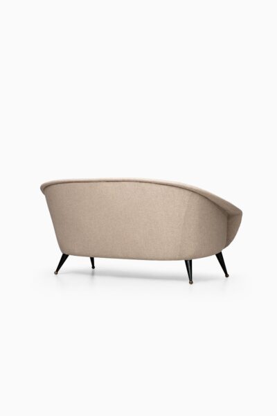 Folke Jansson sofa model Tellus at Studio Schalling