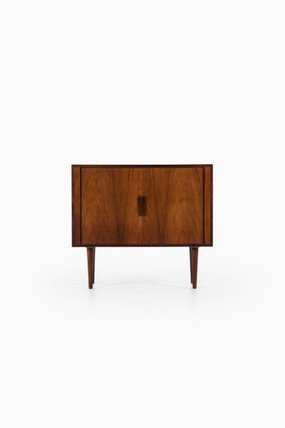 Kai Kristiansen small sideboard model 42 at Studio Schalling