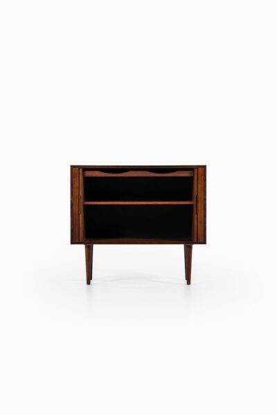 Kai Kristiansen small sideboard model 42 at Studio Schalling