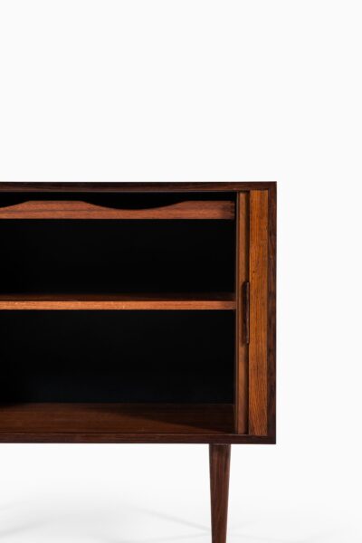 Kai Kristiansen small sideboard model 42 at Studio Schalling