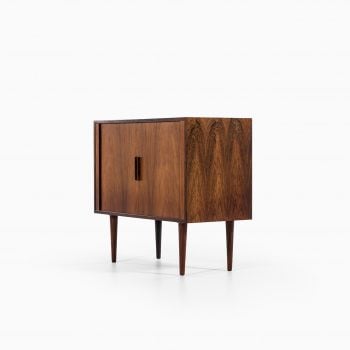 Kai Kristiansen small sideboard model 42 at Studio Schalling