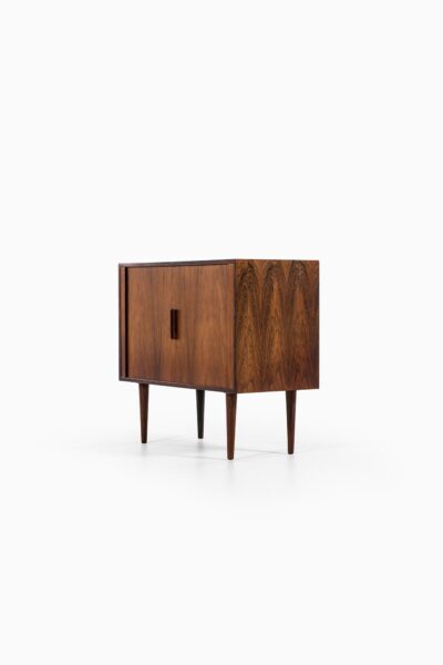 Kai Kristiansen small sideboard model 42 at Studio Schalling