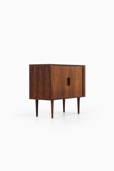 Kai Kristiansen small sideboard model 42 at Studio Schalling