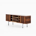 Hans Wegner RY-25 / President sideboard at Studio Schalling