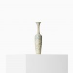 Gunnar Nylund ceramic vase by Rörstrand at Studio Schalling