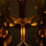 Hans-Agne Jakobsson Sonata ceiling lamp at Studio Schalling