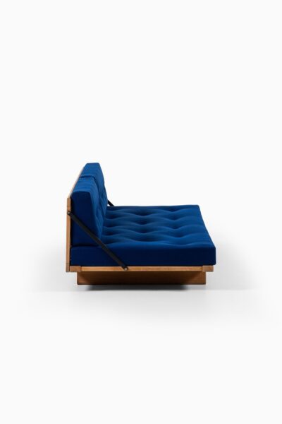 Børge Mogensen daybed / sofa model 192 at Studio Schalling