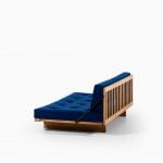Børge Mogensen daybed / sofa model 192 at Studio Schalling