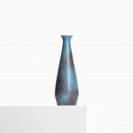 Gunnar Nylund ceramic vase by Rörstrand at Studio Schalling