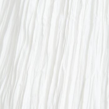Hans-Agne Jakobsson G-93 floor lamps at Studio Schalling