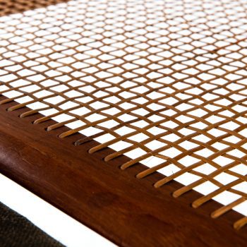 Peter Hvidt & Orla Mølgaard-Nielsen Minerva sofa at Studio Schalling