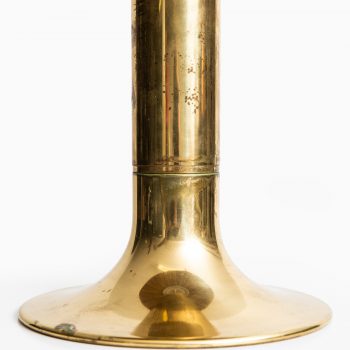 Hans-Agne Jakobsson table lamp model B-204 / Carolin at Studio Schalling