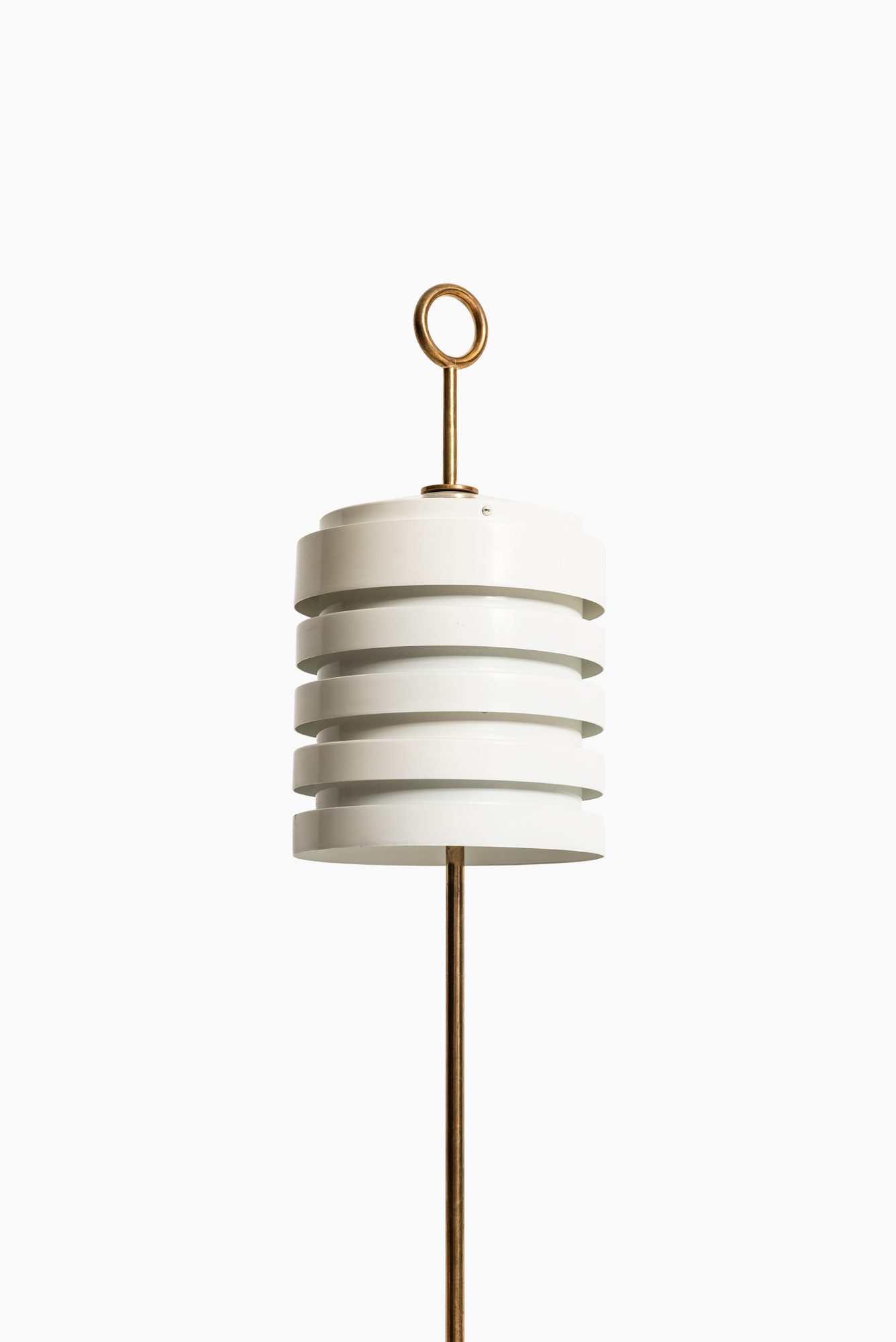 Hans-Agne Jakobsson G-20 floor lamp