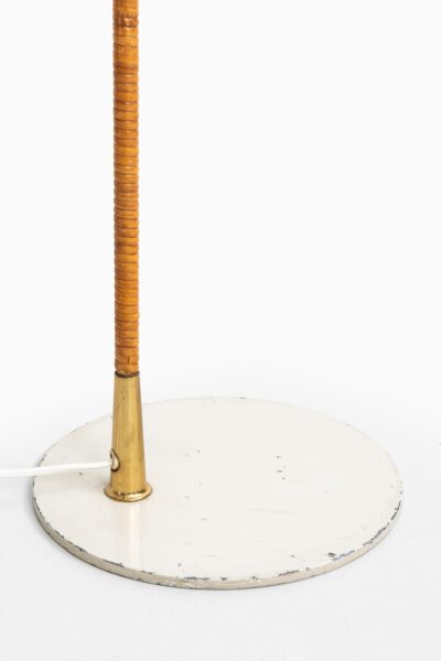 Paavo Tynell floor lamp model K10-10 at Studio Schalling