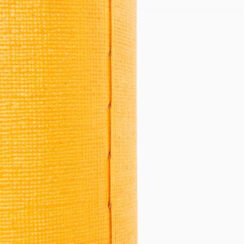 Svend Aage Holm Sørensen floor lamp Fishing pole at Studio Schalling