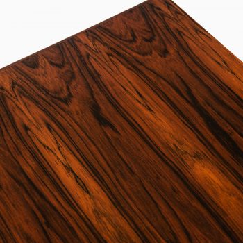 Kai Kristiansen bureaus / side tables model 386 at Studio Schalling