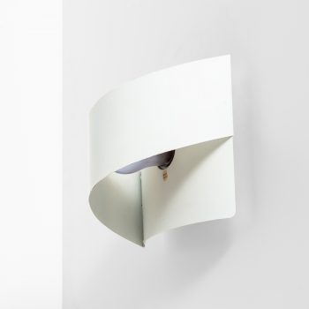 Peter Celsing wall lamps by Fagerhults belysning AB at Studio Schalling