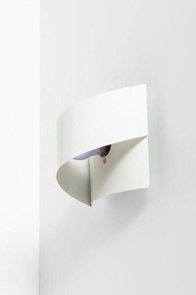 Peter Celsing wall lamps by Fagerhults belysning AB at Studio Schalling