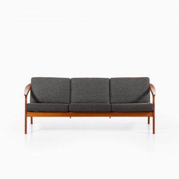 Folke Ohlsson sofa model Colorado at Studio Schalling