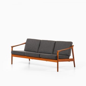 Folke Ohlsson sofa model Colorado at Studio Schalling