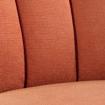 Sofa in the manner of Otto Schulz at Studio Schalling