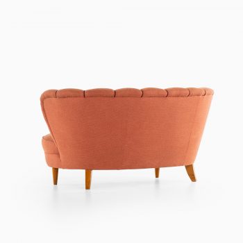 Sofa in the manner of Otto Schulz at Studio Schalling