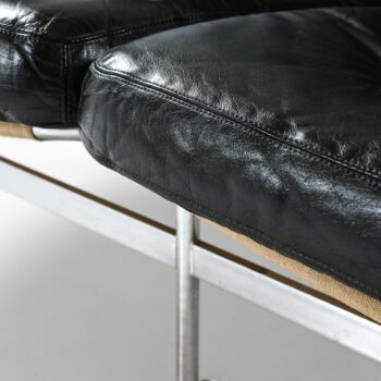 Bruno Mathsson sofa model Karin at Studio Schalling