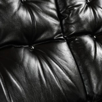 Bruno Mathsson sofa model Karin at Studio Schalling