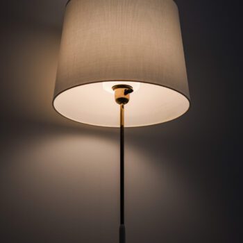 Floor lamps by ASEA by unknown designer at Studio Schalling