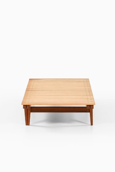 Ib Hylander daybed by Søren Horn at Studio Schalling