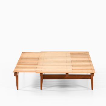 Ib Hylander daybed by Søren Horn at Studio Schalling