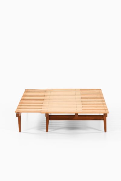 Ib Hylander daybed by Søren Horn at Studio Schalling