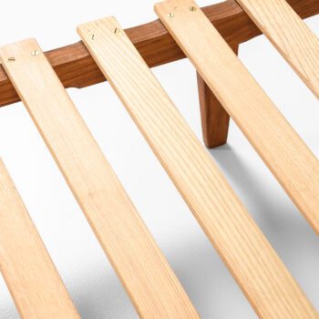 Ib Hylander daybed by Søren Horn at Studio Schalling