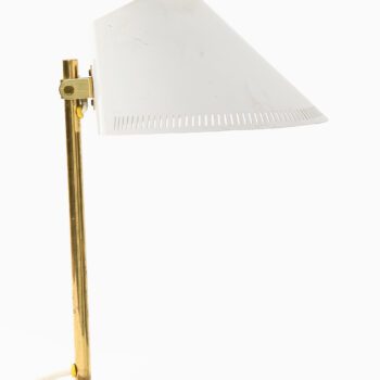 Paavo Tynell table lamp model 9227 at Studio Schalling