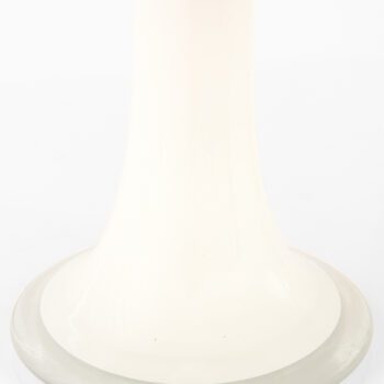 Lisa Johansson-Pape table lamp at Studio Schalling