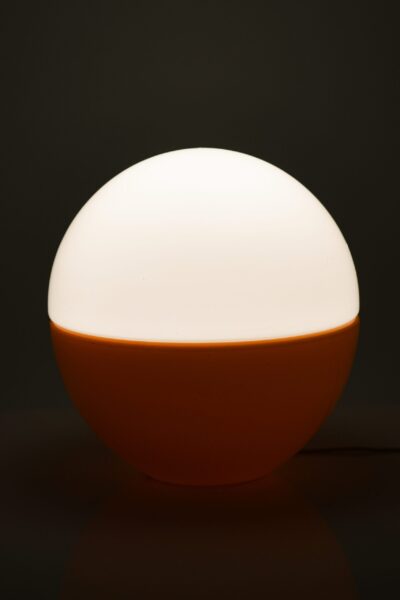 Bergbom table lamp by unknown designer at Studio Schalling