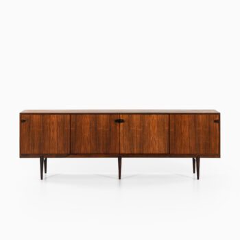 Henry Rosengren Hansen sideboard at Studio Schalling