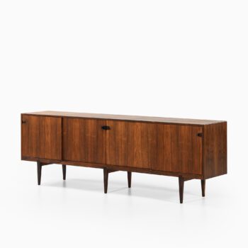 Henry Rosengren Hansen sideboard at Studio Schalling