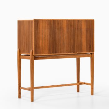 Cabinet attributed to Carl-Axel Acking at Studio Schalling