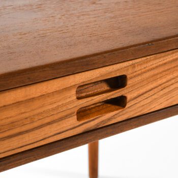Nanna Ditzel desk by Søren Willadsen at Studio Schalling