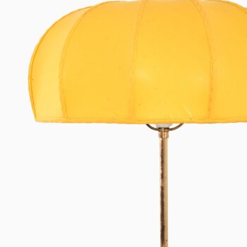 Josef Frank table lamp model G-2466 at Studio Schalling