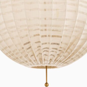 Hans-Agne Jakobsson ceiling lamp T 549 at Studio Schalling